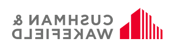 http://ego7.lyhymh.net/wp-content/uploads/2023/06/Cushman-Wakefield.png